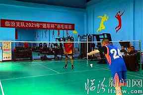 防守反击如何提高效率：抢下球后的第一脚处理