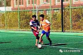 2025U19世界杯之后，球探应怎样区分身体早熟与技能领先？